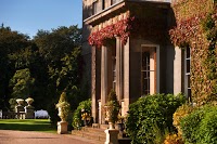 Doxford Hall Hotel and Spa 1091571 Image 2